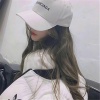 花百万 - 567走