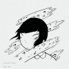In Love With a Ghost、Tomppabeats、Oiseaubizarre - I Just Loved You (feat. Tomppabeats & Oiseaubizarre)