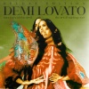 Demi Lovato - Anyone (Explicit)