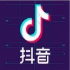 好听的歌曲推荐 - Illusionary Daytime(钢琴版) - MayPiano