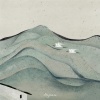 倪健 - 梅见
