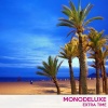 Monodeluxe - Devotion (Original Mix)