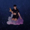Ayelle - Nights2Long