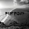 Justin Bieber - Mark My Words
