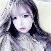 小爱爱、DJ小雪、小雪雪、DJ、舞曲 - 雨爱 (最火DJ)