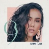 Susana Cala - 9 (Acústico)