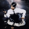 Missy Elliott - Mysterious (Intro)