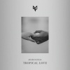 Adam Danial - Tropical Love