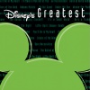 Glenn Close、Phil Collins - You'll Be In My Heart (From 