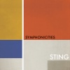 Sting - Next To You