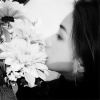 鱼夫 - Take Me Home