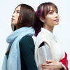 LiSA、Uru - 再会 (produced by Ayase)