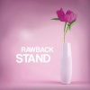 Rawback - Stand It (Flower Power)