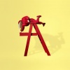 Billie Eilish、Vince Staples - &burn