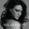 Hilary Duff - Reach Out (Bonus Track)