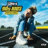 Jax - 90s Kids (Punctual Remix|Explicit)