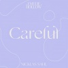 Emelie Hollow、Nicklas Sahl - Careful