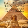 Cabballero、Pit Bailay - Hymn (In Our Time Remix)