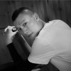 MC断念 - 万里桃花
