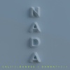 Cali y El Dandee、Danna Paola - Nada