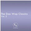 the flamingos - I Only Have Eyes for You (Original Mix)