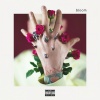 mgk - The Gunner (Explicit)