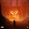 ILLENIUM、Call Me Karizma - God Damnit (Hex Cougar Remix)