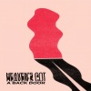 Dead Sara - Heaven's Got A Back Door