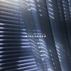 Timmies、Mishaal - Somebody Easier