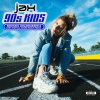 Jax - 90s Kids (Michael Goldwasser and Easy Star All-Stars Beach Remix|Explicit)