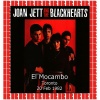 Joan Jett、Joan Jett & the Blackhearts - Bad Reputation