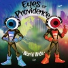 Eyes Of Providence - Bipolar