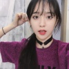 DJ大春、DJ、舞曲 - 刻在我心底的名字+沦陷 (傻白甜版)