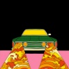 Polo & Pan、Channel Tres - Tunnel