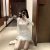 魏辰宇 - 我的愿望很简单 (DJ版)