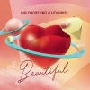 Gigi D'Agostino、Luca Noise - Beautiful