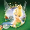 Loreena McKennitt - To the Fairies They Draw Near (Album Version)
