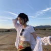 王艺轩 - 如果能够留在你身边 (DJ版)