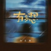 向文涛 - 有多想