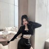 李钟意 - 有何不可 (DJ版)