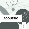 Calum Scott - Dancing On My Own (Acoustic)