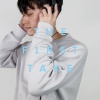 Tani Yuuki - Myra - From THE FIRST TAKE
