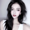 小智慧 - Start The Music (DJ版)