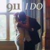 911 - I Do
