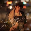 Nichkhun - YOU (English ver.)