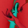 Sonny Fodera、Just Kiddin、Lilly Ahlberg - Closer