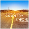 Shannon & Keast - Always Remember Us This Way