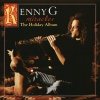 Kenny G - Winter Wonderland