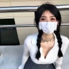 小瑞 - Beautiful Now (DJ版)