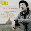 郎朗、Wiener Philharmoniker、Zubin Mehta - I. Maestoso (纯音乐)